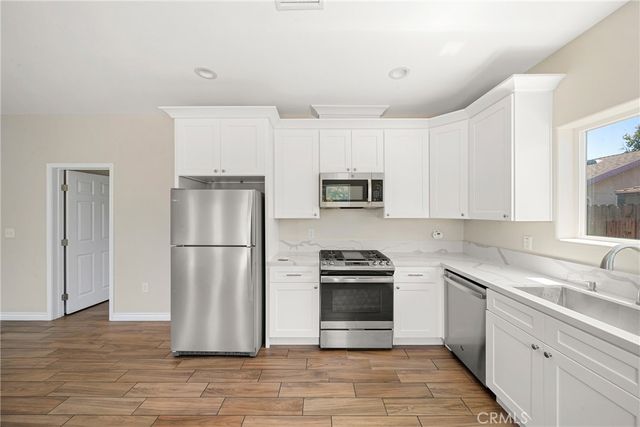 1421 Bonita, La Verne, CA 91750