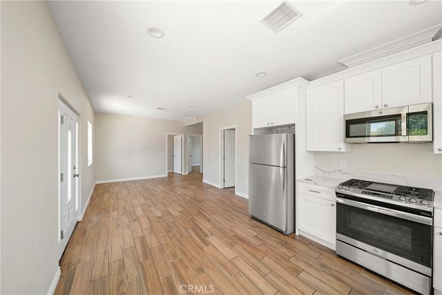 1421 Bonita, La Verne, CA 91750