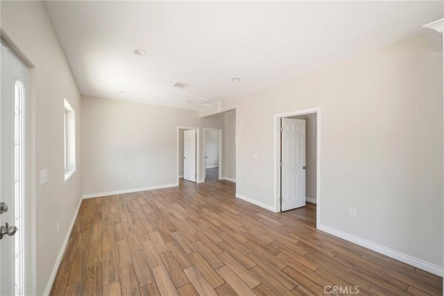 1421 Bonita, La Verne, CA 91750