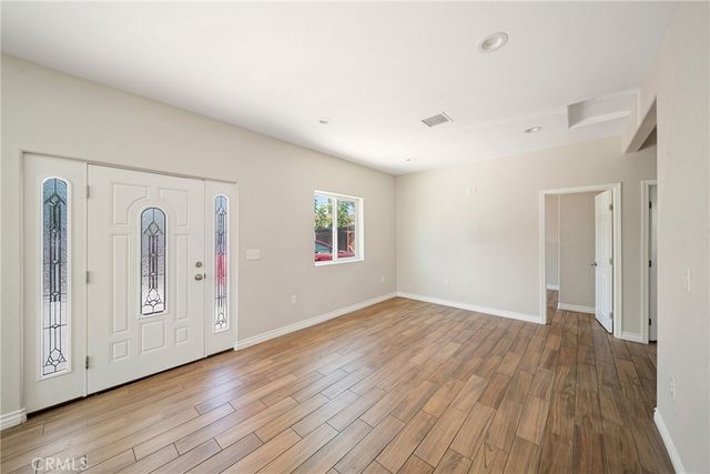 1421 Bonita, La Verne, CA 91750