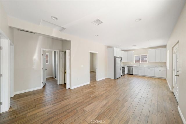 1421 Bonita, La Verne, CA 91750
