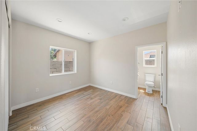 1421 Bonita, La Verne, CA 91750
