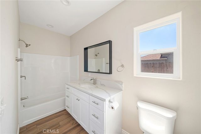 1421 Bonita, La Verne, CA 91750