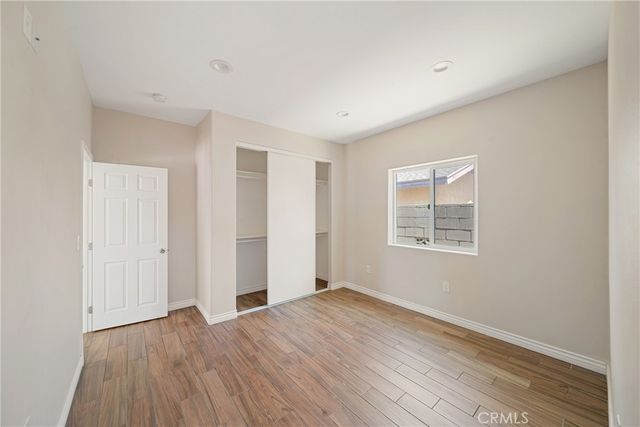 1421 Bonita, La Verne, CA 91750