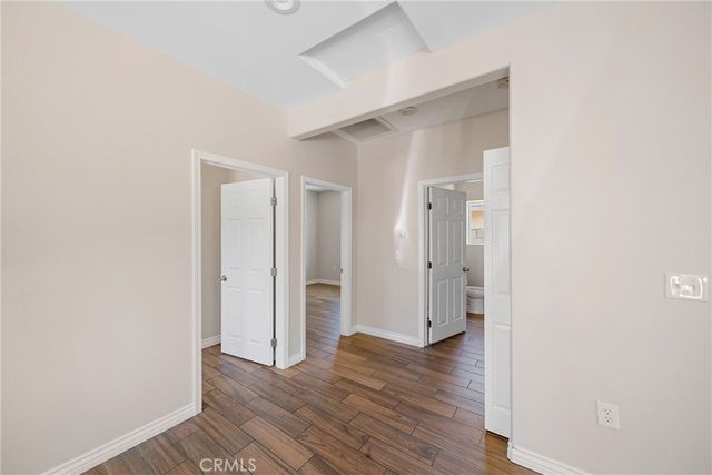 1421 Bonita, La Verne, CA 91750