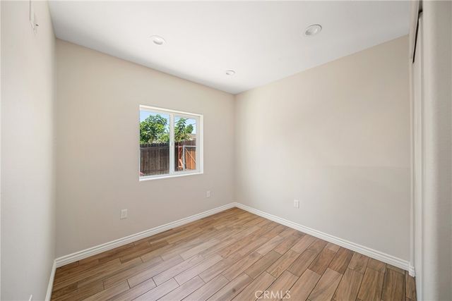 1421 Bonita, La Verne, CA 91750