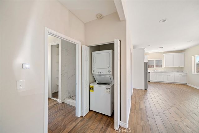 1421 Bonita, La Verne, CA 91750