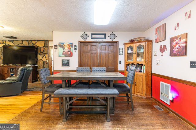 231 Sorrow Road, Stockbridge, GA 30281