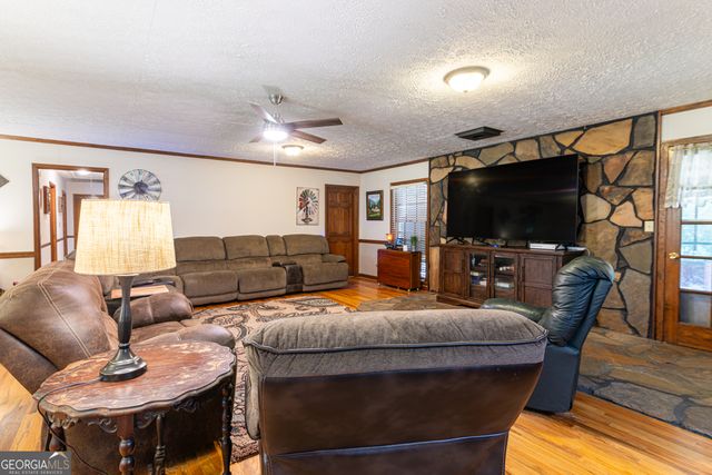 231 Sorrow Road, Stockbridge, GA 30281