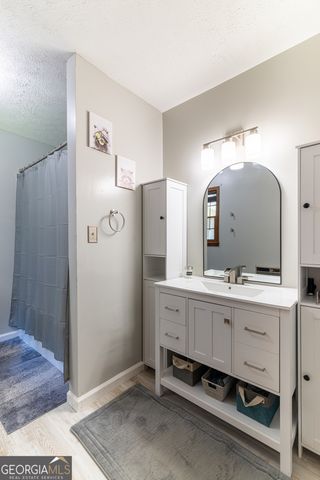 231 Sorrow Road, Stockbridge, GA 30281