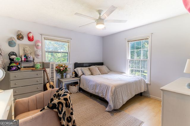 231 Sorrow Road, Stockbridge, GA 30281