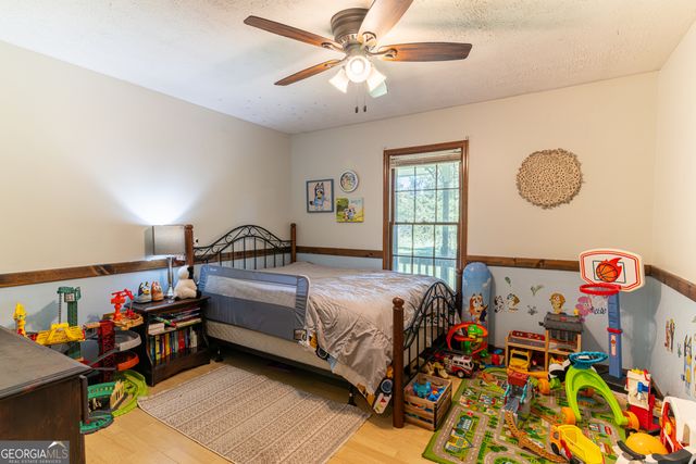 231 Sorrow Road, Stockbridge, GA 30281