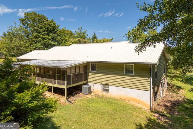 231 Sorrow Road, Stockbridge, GA 30281