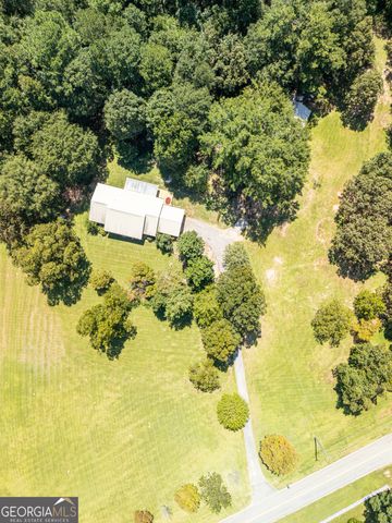 231 Sorrow Road, Stockbridge, GA 30281