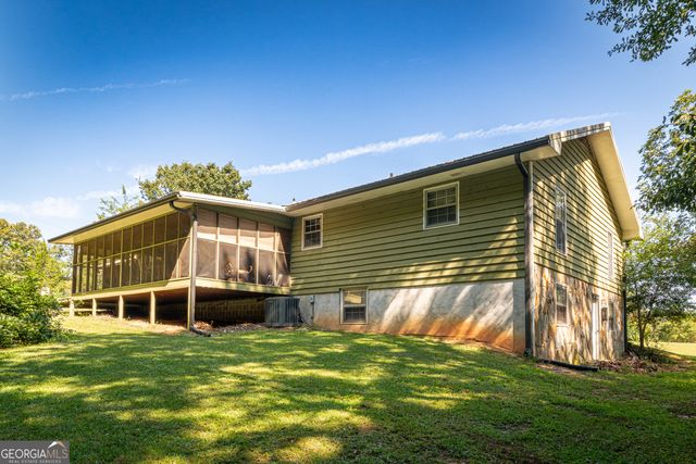 231 Sorrow Road, Stockbridge, GA 30281