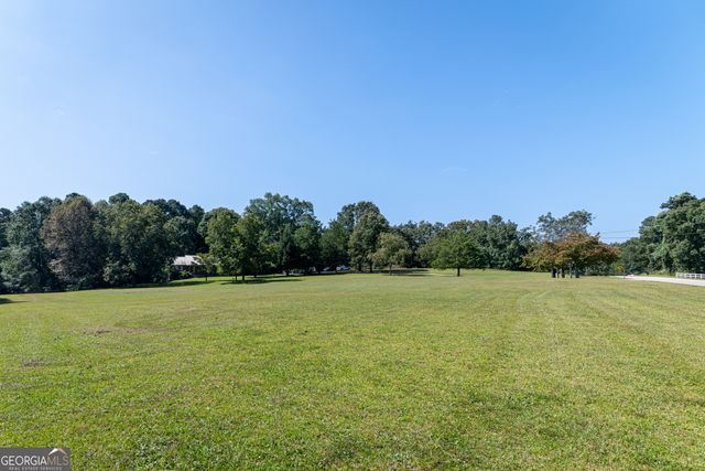 231 Sorrow Road, Stockbridge, GA 30281