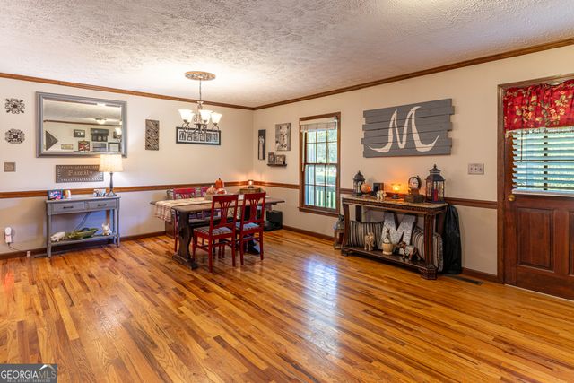 231 Sorrow Road, Stockbridge, GA 30281