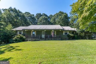 231 Sorrow Road, Stockbridge, GA 30281