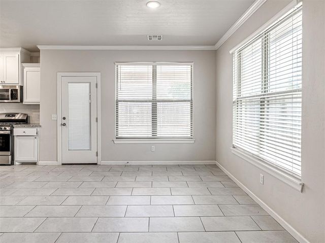 17624 Macarthur Park Road, Edmond, OK 73012