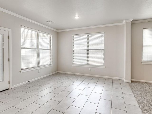 17624 Macarthur Park Road, Edmond, OK 73012