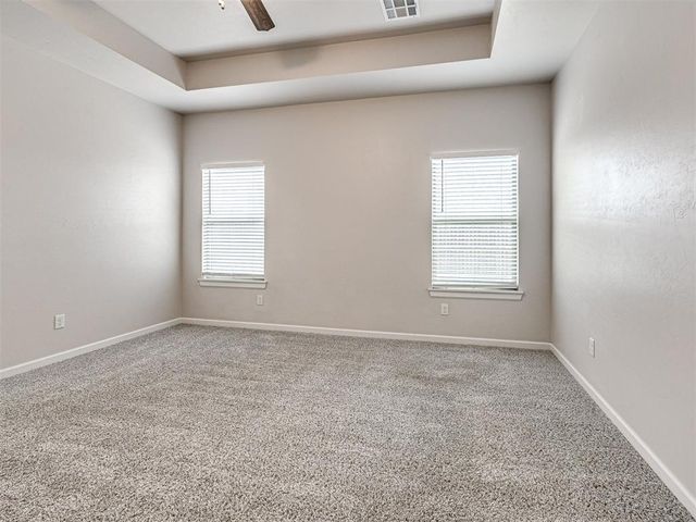 17624 Macarthur Park Road, Edmond, OK 73012