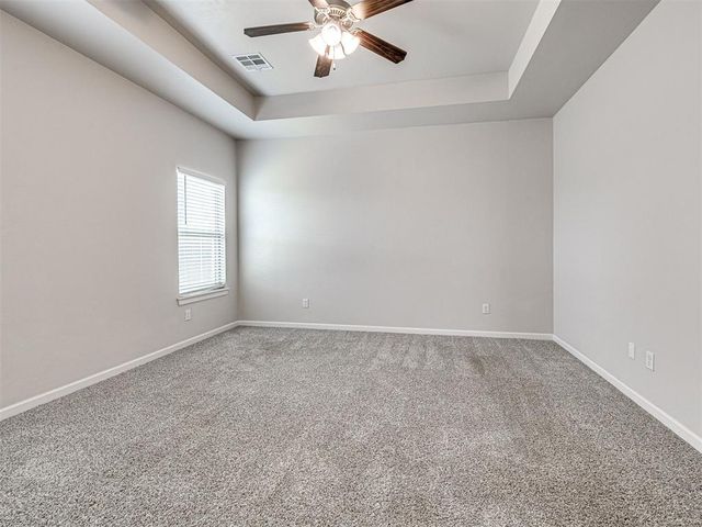 17624 Macarthur Park Road, Edmond, OK 73012