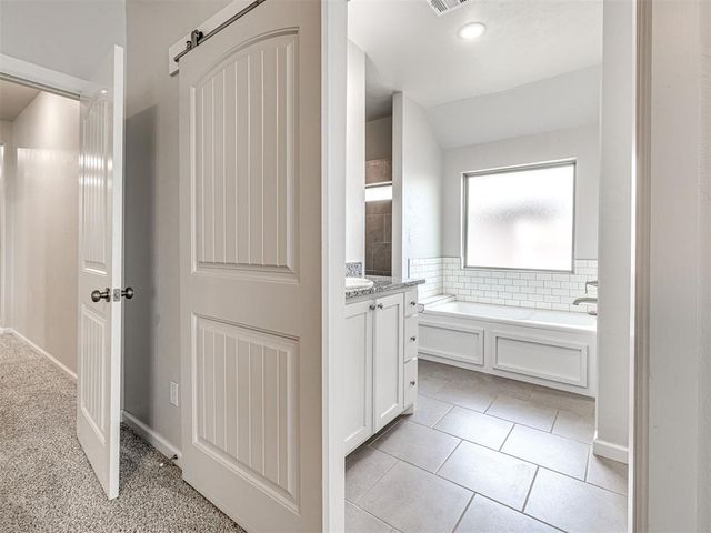 17624 Macarthur Park Road, Edmond, OK 73012