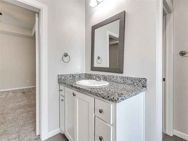 17624 Macarthur Park Road, Edmond, OK 73012