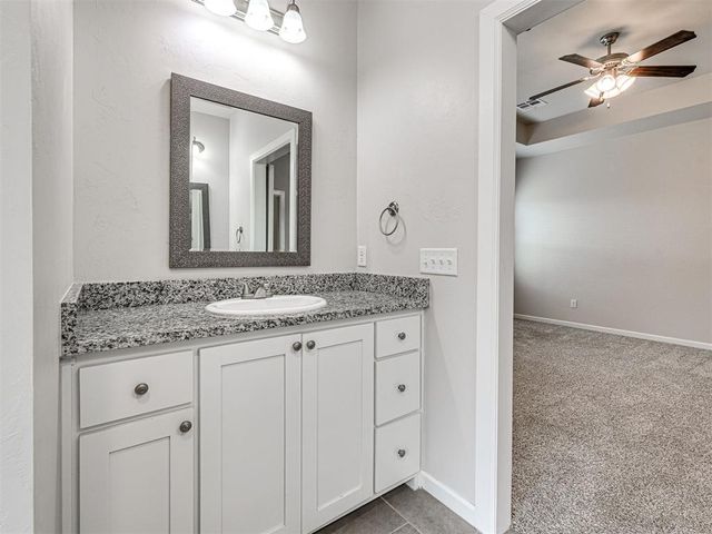 17624 Macarthur Park Road, Edmond, OK 73012