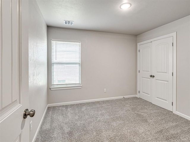 17624 Macarthur Park Road, Edmond, OK 73012