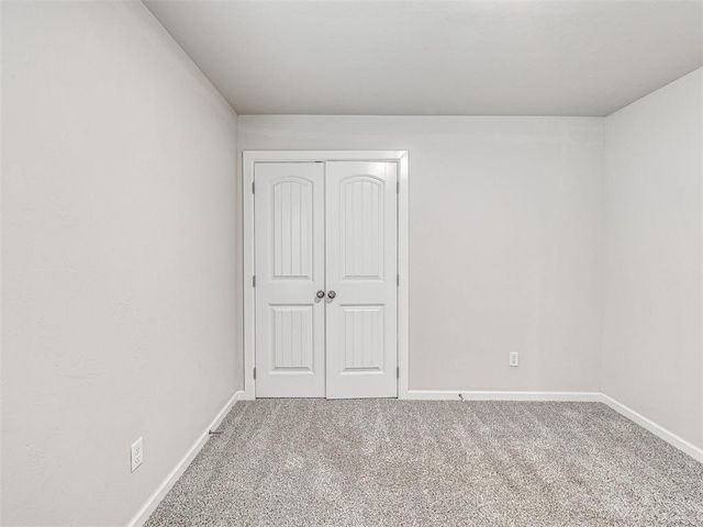17624 Macarthur Park Road, Edmond, OK 73012