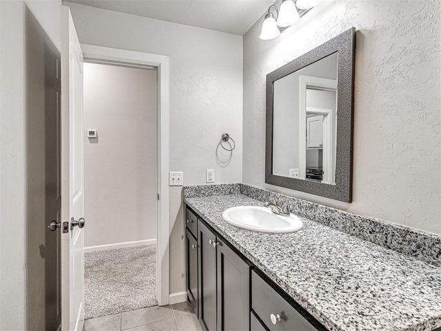 17624 Macarthur Park Road, Edmond, OK 73012