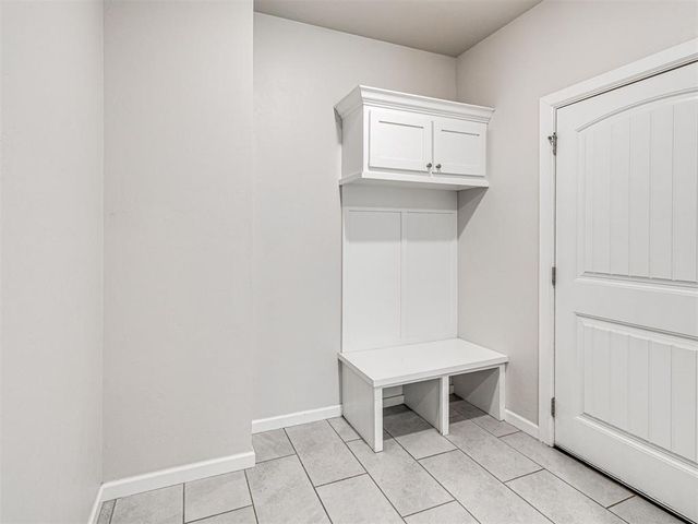 17624 Macarthur Park Road, Edmond, OK 73012