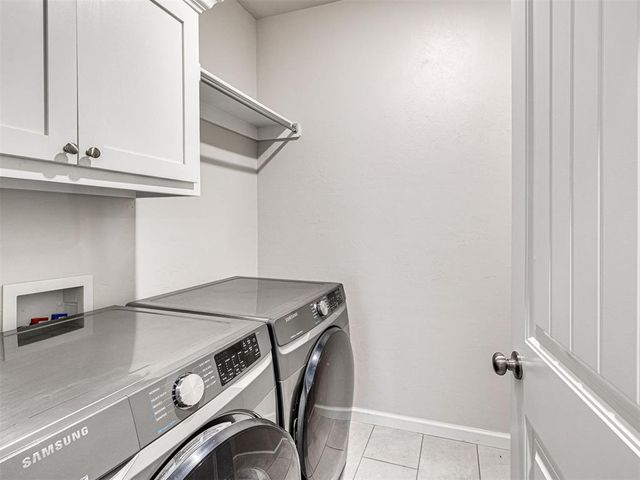 17624 Macarthur Park Road, Edmond, OK 73012