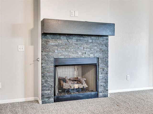 17624 Macarthur Park Road, Edmond, OK 73012