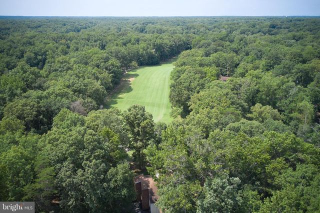 111 CHESTERFIELD CT, Locust Grove, VA 22508