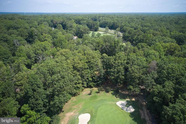 111 CHESTERFIELD CT, Locust Grove, VA 22508