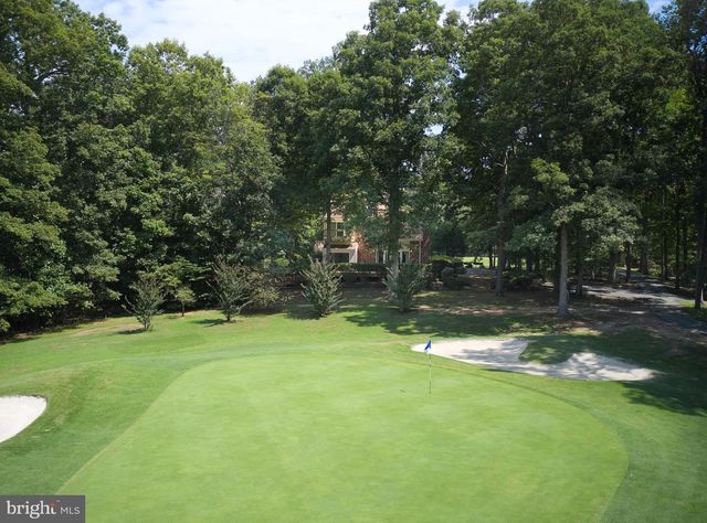 111 CHESTERFIELD CT, Locust Grove, VA 22508