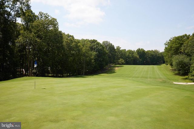 111 CHESTERFIELD CT, Locust Grove, VA 22508