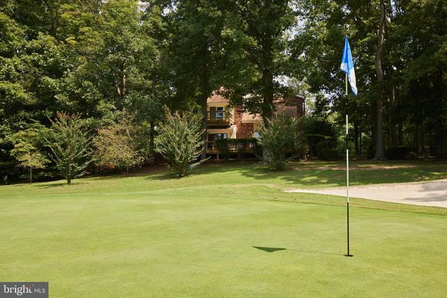 111 CHESTERFIELD CT, Locust Grove, VA 22508