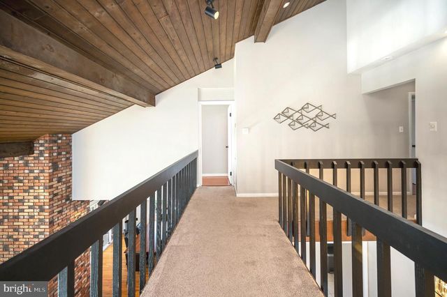 111 CHESTERFIELD CT, Locust Grove, VA 22508