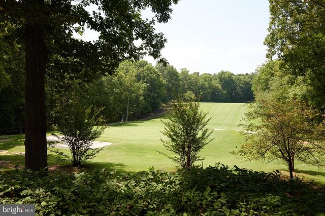 111 CHESTERFIELD CT, Locust Grove, VA 22508