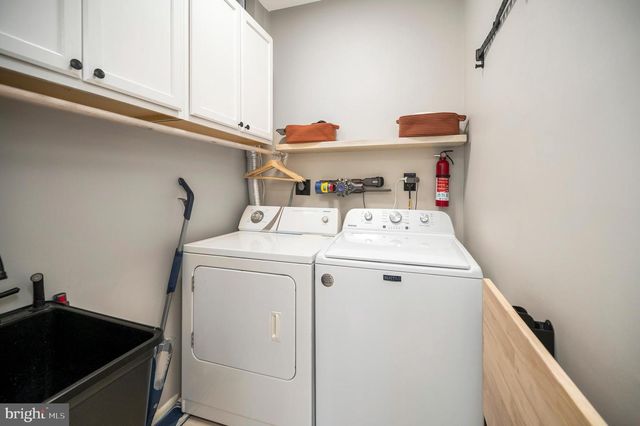 111 CHESTERFIELD CT, Locust Grove, VA 22508