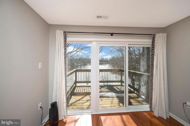 111 CHESTERFIELD CT, Locust Grove, VA 22508