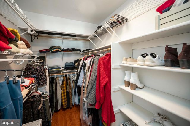 111 CHESTERFIELD CT, Locust Grove, VA 22508