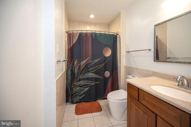 111 CHESTERFIELD CT, Locust Grove, VA 22508