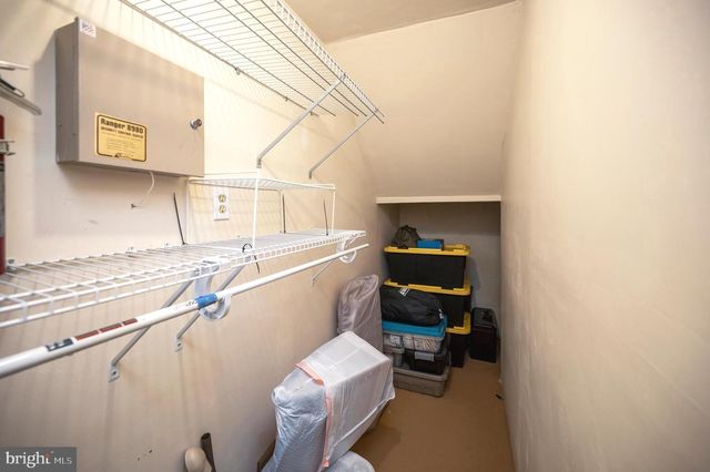 111 CHESTERFIELD CT, Locust Grove, VA 22508