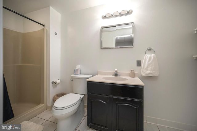 111 CHESTERFIELD CT, Locust Grove, VA 22508