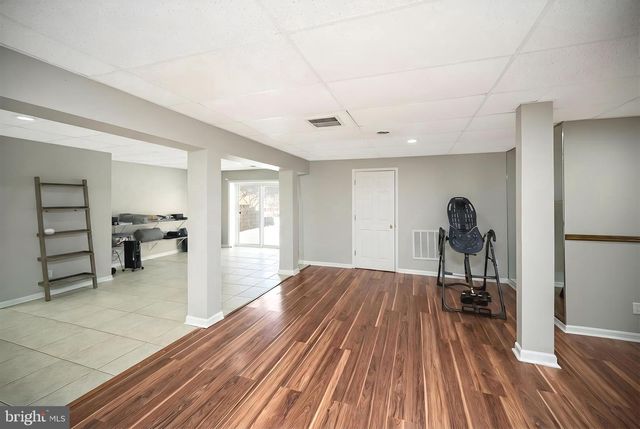 111 CHESTERFIELD CT, Locust Grove, VA 22508