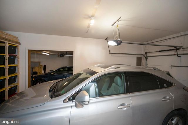 111 CHESTERFIELD CT, Locust Grove, VA 22508